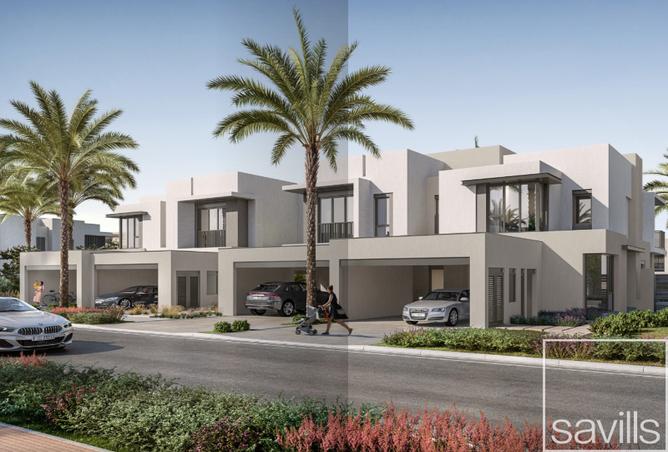 15513857 - الصورة الرئيسية للعقار