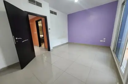 فيلا - 3 غرف نوم - 3 حمامات للايجار في طراز عربي - فيلات الريف - الريف - أبوظبي