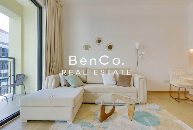 15425732 - Property Image 3