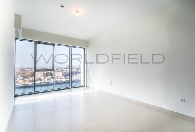 14703429 - صورة العقار 2