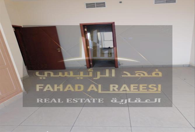 15262989 - صورة العقار 2