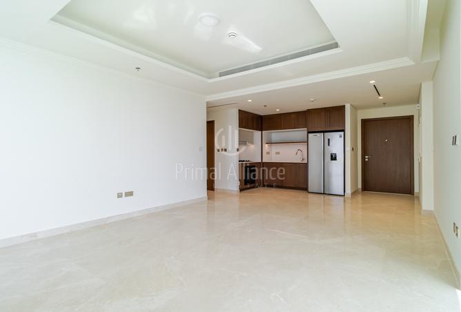 15882997 - Property Image 3