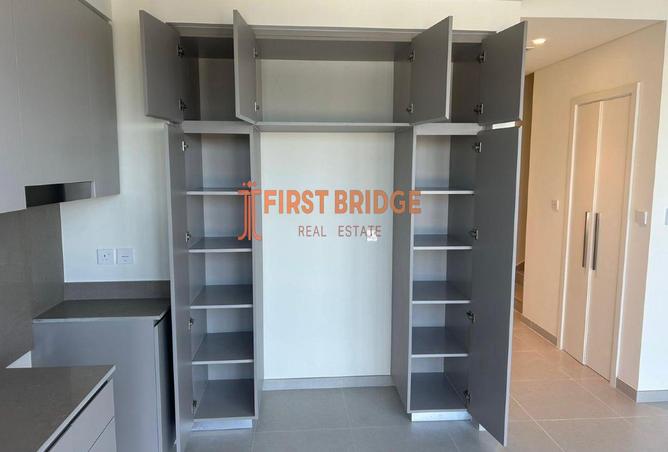 15494897 - صورة العقار 3