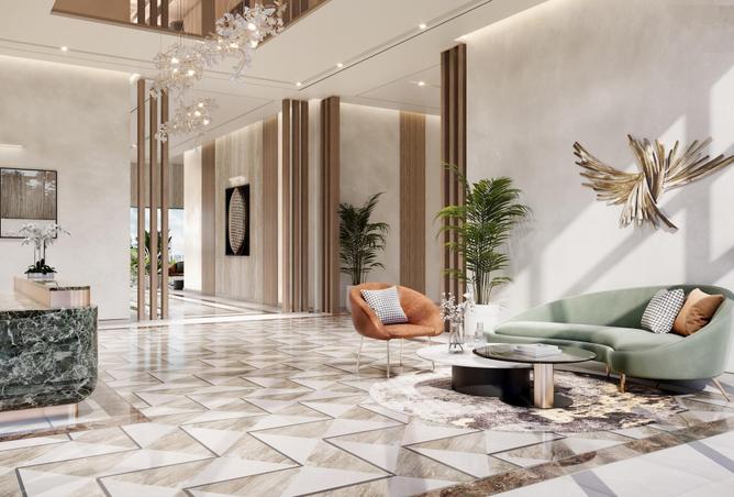15370266 - Property Main Image