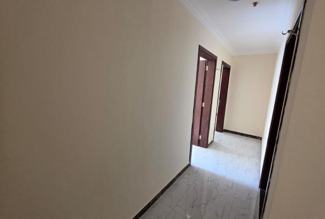 15293085 - Property Image 3