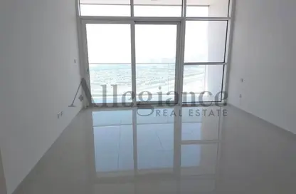 شقة - 1 حمام للبيع في كارسون  ت - كارسون - داماك هيلز - دبي