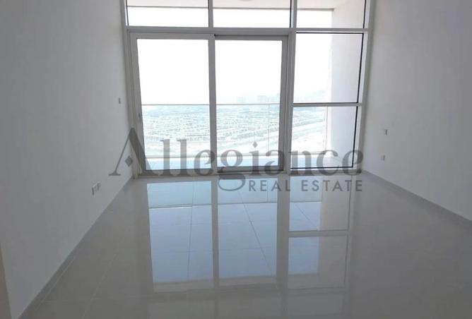 15869941 - Property Main Image