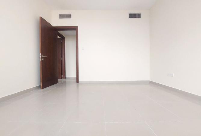 15585670 - صورة العقار 3