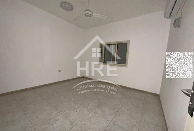 16062894 - صورة العقار 3