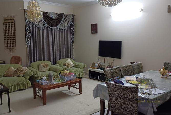 16098481 - Property Image 3