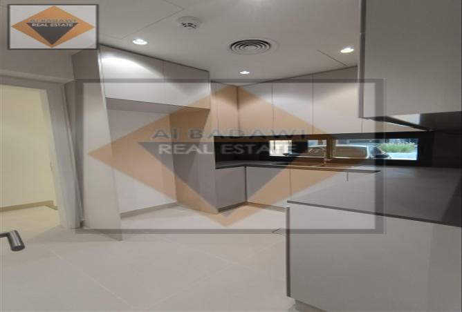 15244839 - Property Image 3