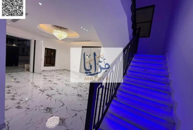 15628970 - Property Image 2