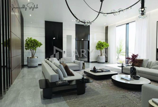 15828106 - صورة العقار 3