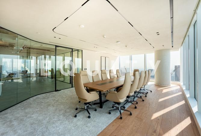 15155340 - Property Image 3