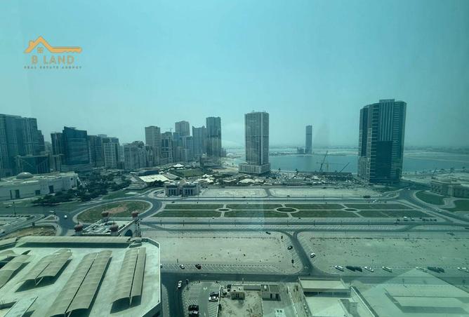 15884029 - الصورة الرئيسية للعقار