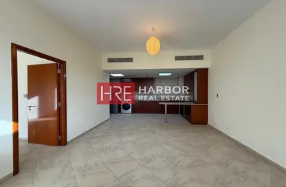 Apartment - 1 Bedroom - 2 Bathrooms for rent in Easton Court - Motor City - Dubai