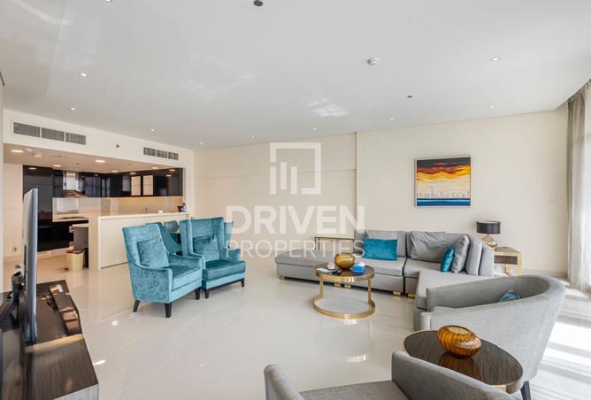 15563313 - Property Image 3