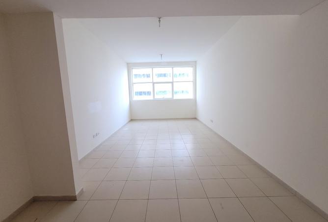 15835452 - Property Image 2