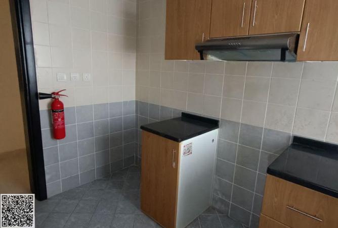 15571691 - Property Image 3