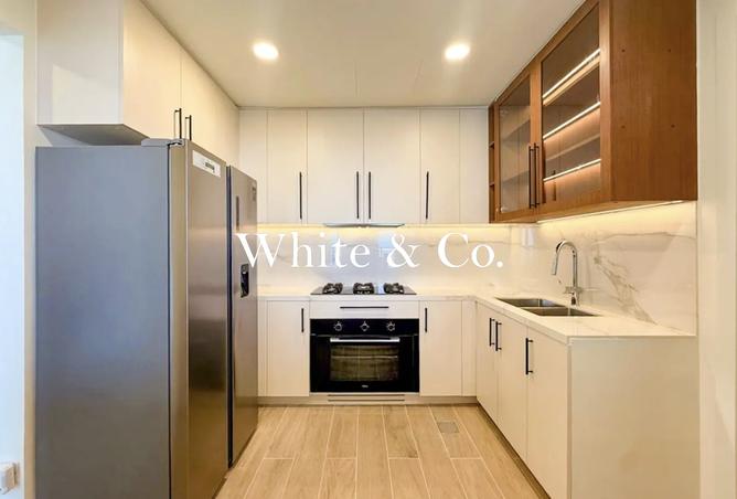 15983843 - صورة العقار 2