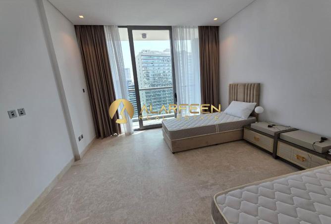 15623928 - Property Main Image