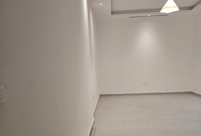 15642174 - Property Main Image