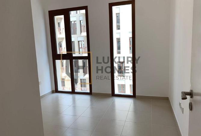 15105692 - Property Main Image