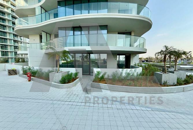 15488340 - الصورة الرئيسية للعقار