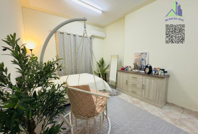 14993843 - Property Image 2