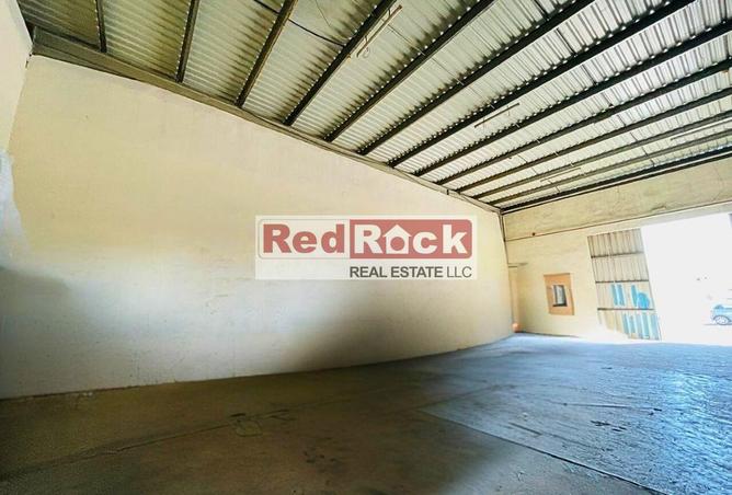 15908156 - صورة العقار 2