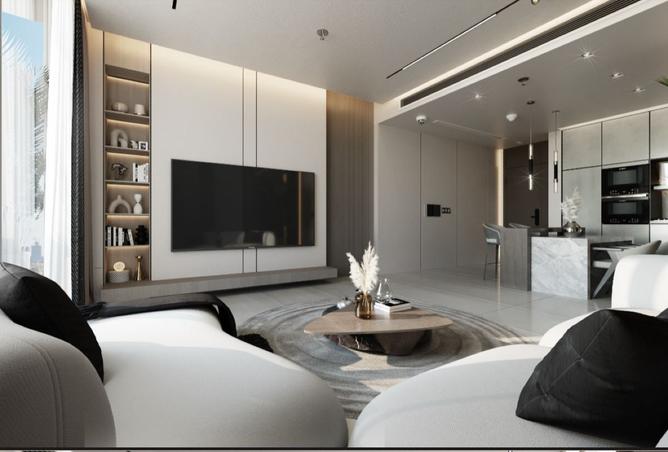 15901111 - Property Image 3