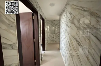 Apartment - 2 Bedrooms - 3 Bathrooms for sale in Al Amira Village - Al Yasmeen - Ajman