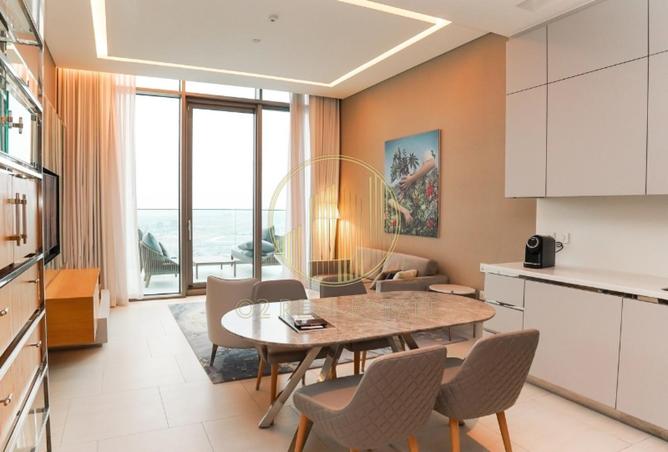 15292083 - صورة العقار 3