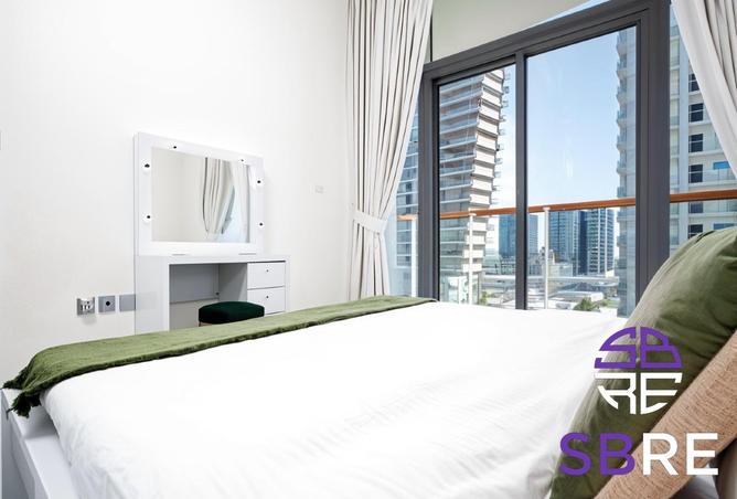 15381434 - صورة العقار 3