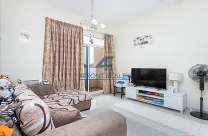 شقة - 2 غرف نوم - 3 حمامات للبيع في إطلالة ريزيدنس 1 - اطلاله ريزيدينس - مجمع دبي ريزيدنس - دبي شقة - 2 غرف نوم - 3 حمامات للبيع في إطلالة ريزيدنس 1 - اطلاله ريزيدينس - مجمع دبي ريزيدنس - دبي