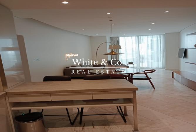 15234873 - Property Image 3