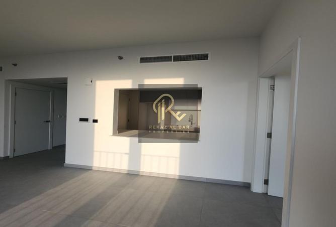 15506475 - Property Image 2