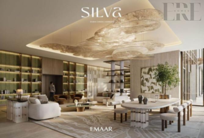 15945509 - Property Image 2