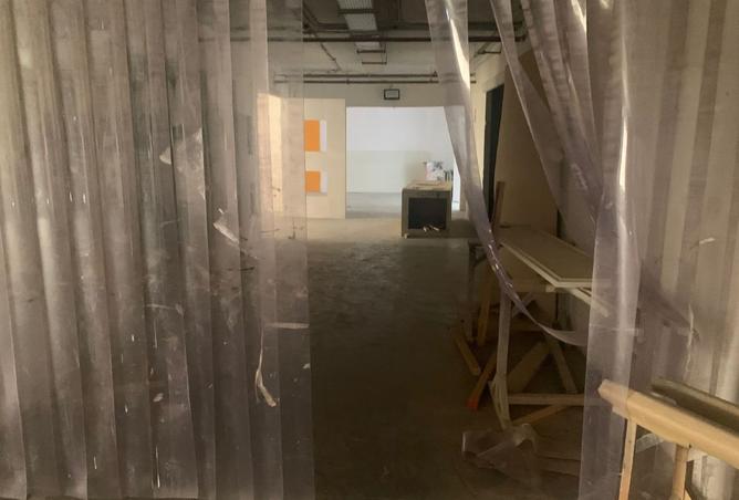 15288086 - Property Image 2