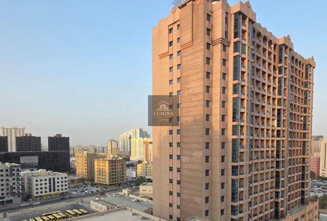 15768656 - Property Image 2