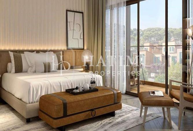 15347219 - Property Image 2