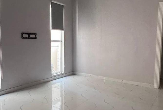 15811885 - صورة العقار 3