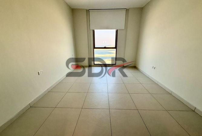 15820587 - Property Image 2