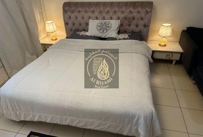 15642508 - Property Image 3