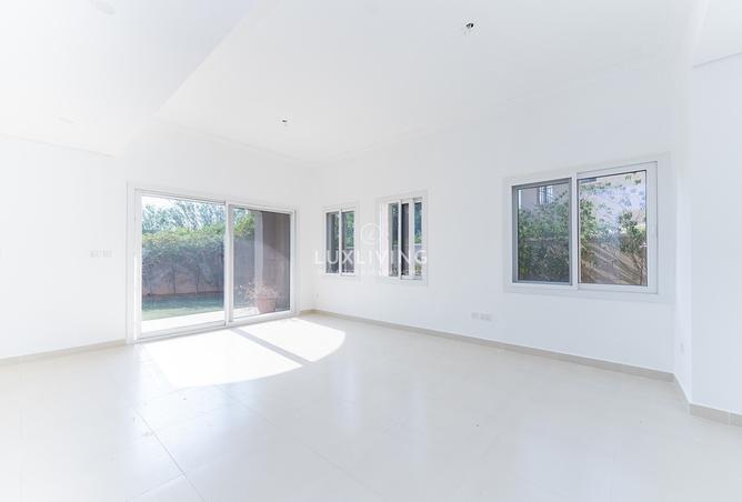 15532902 - الصورة الرئيسية للعقار