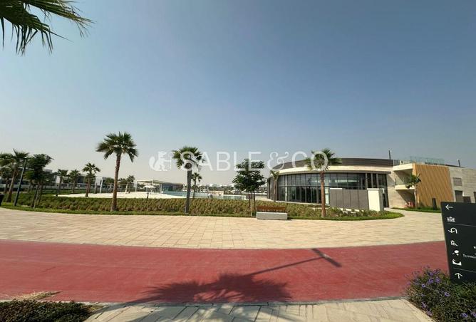 15505572 - Property Image 2