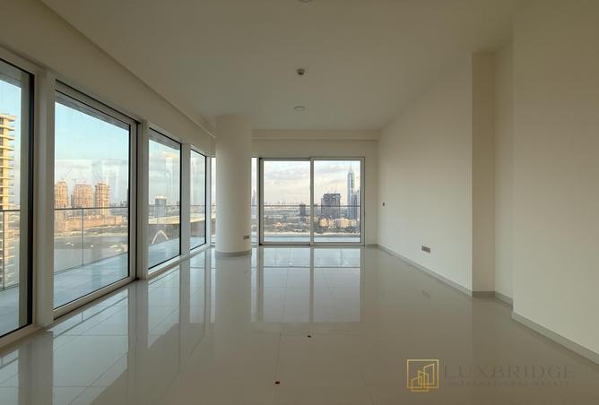 15124262 - Property Image 2