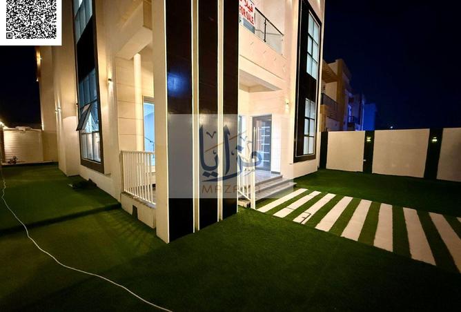 15998094 - Property Image 3