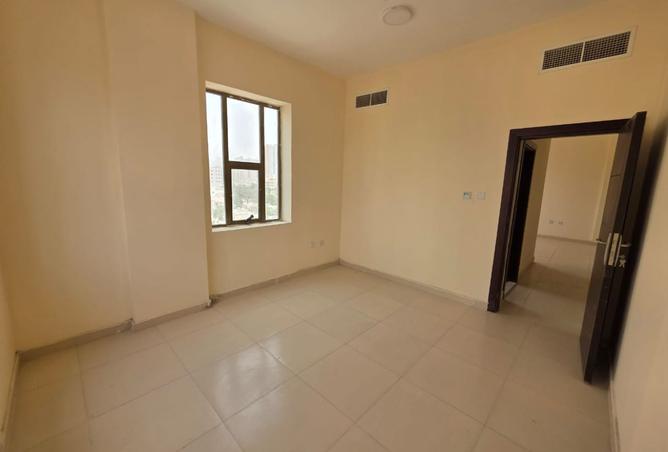 15551563 - Property Image 3