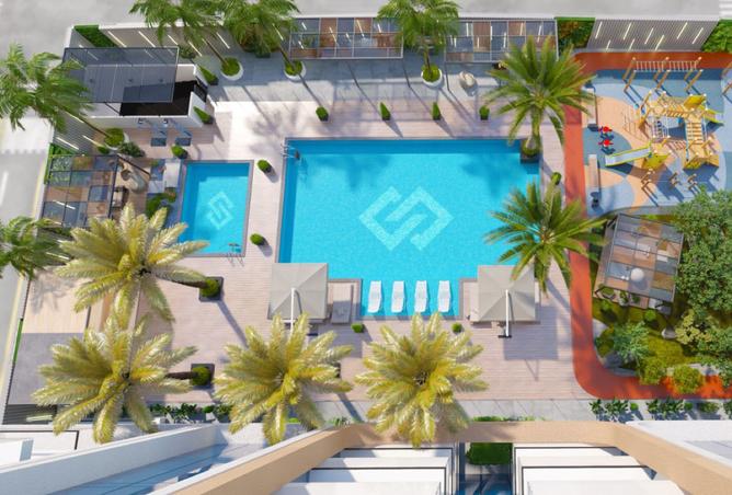 15545197 - Property Image 3